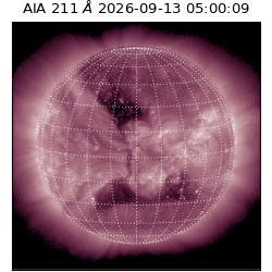 saia - 2026-09-13T05:00:09.623000