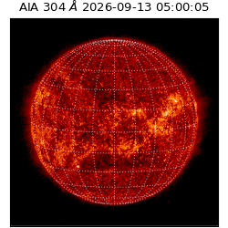 saia - 2026-09-13T05:00:05.128000