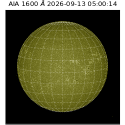 saia - 2026-09-13T05:00:14.123000
