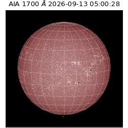 saia - 2026-09-13T05:00:28.716000