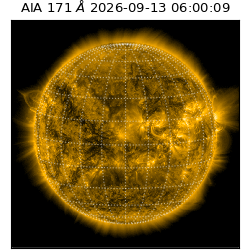 saia - 2026-09-13T06:00:09.349000