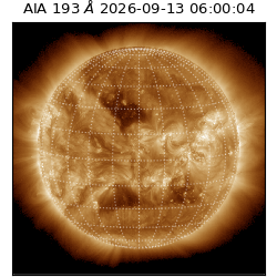 saia - 2026-09-13T06:00:04.842000