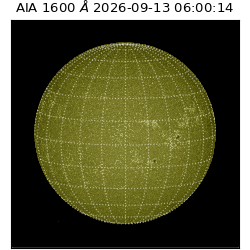 saia - 2026-09-13T06:00:14.122000