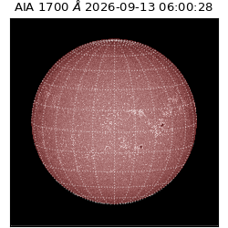 saia - 2026-09-13T06:00:28.716000