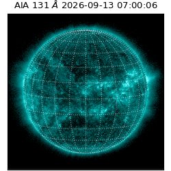 saia - 2026-09-13T07:00:06.620000