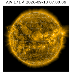 saia - 2026-09-13T07:00:09.349000