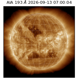 saia - 2026-09-13T07:00:04.842000