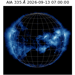 saia - 2026-09-13T07:00:00.631000