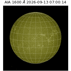 saia - 2026-09-13T07:00:14.123000