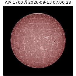 saia - 2026-09-13T07:00:28.716000
