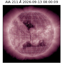 saia - 2026-09-13T08:00:09.622000