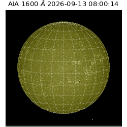 saia - 2026-09-13T08:00:14.123000