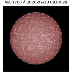 saia - 2026-09-13T08:00:28.716000