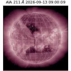 saia - 2026-09-13T09:00:09.624000