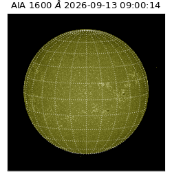 saia - 2026-09-13T09:00:14.123000