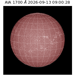 saia - 2026-09-13T09:00:28.716000