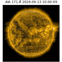 saia - 2026-09-13T10:00:09.348000