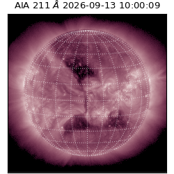 saia - 2026-09-13T10:00:09.624000