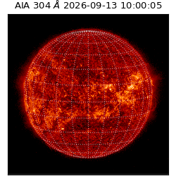 saia - 2026-09-13T10:00:05.128000
