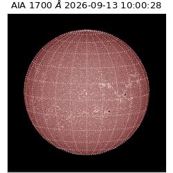 saia - 2026-09-13T10:00:28.716000