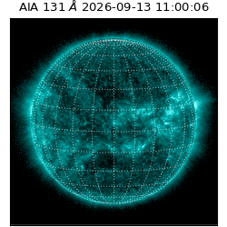 saia - 2026-09-13T11:00:06.628000
