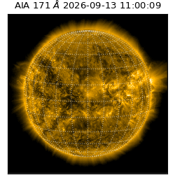 saia - 2026-09-13T11:00:09.349000