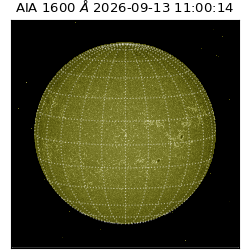 saia - 2026-09-13T11:00:14.123000