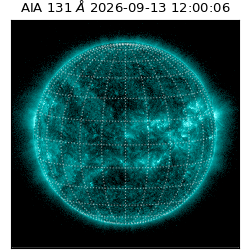 saia - 2026-09-13T12:00:06.620000