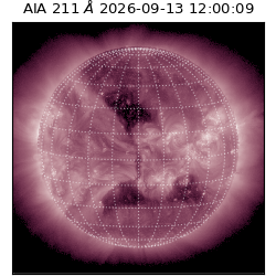 saia - 2026-09-13T12:00:09.623000