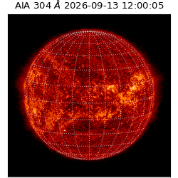 saia - 2026-09-13T12:00:05.129000