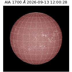saia - 2026-09-13T12:00:28.716000