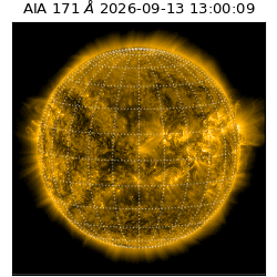 saia - 2026-09-13T13:00:09.352000