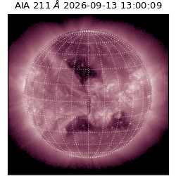 saia - 2026-09-13T13:00:09.629000