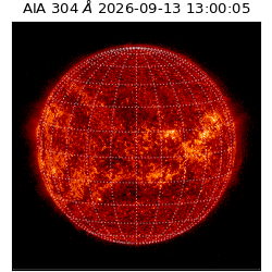 saia - 2026-09-13T13:00:05.128000