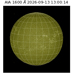 saia - 2026-09-13T13:00:14.123000