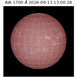 saia - 2026-09-13T13:00:28.717000