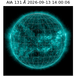 saia - 2026-09-13T14:00:06.629000