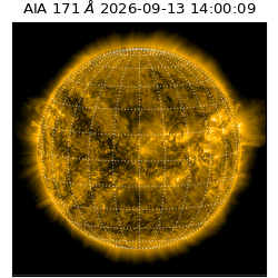 saia - 2026-09-13T14:00:09.348000