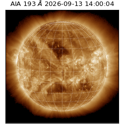 saia - 2026-09-13T14:00:04.842000