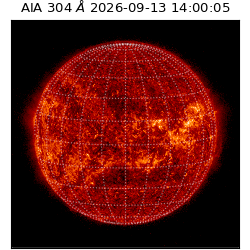 saia - 2026-09-13T14:00:05.128000