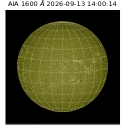 saia - 2026-09-13T14:00:14.129000