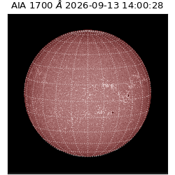 saia - 2026-09-13T14:00:28.717000
