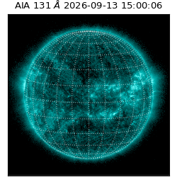 saia - 2026-09-13T15:00:06.623000