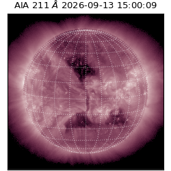 saia - 2026-09-13T15:00:09.623000