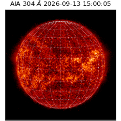 saia - 2026-09-13T15:00:05.128000