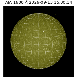 saia - 2026-09-13T15:00:14.122000