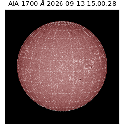 saia - 2026-09-13T15:00:28.716000