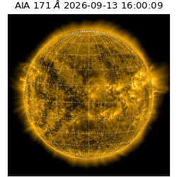saia - 2026-09-13T16:00:09.352000