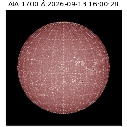 saia - 2026-09-13T16:00:28.716000