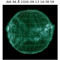 saia - 2026-09-13T16:59:59.120000